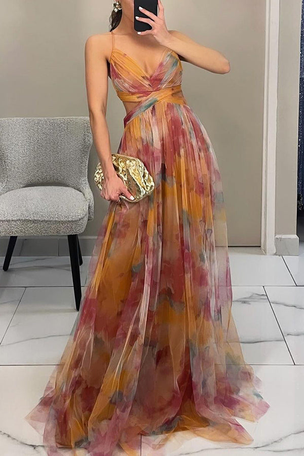 Grace™ | Romantic, Invisible Dress