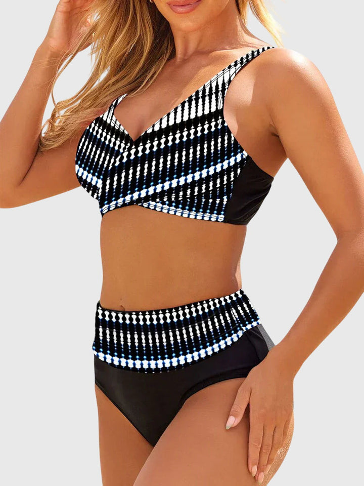 Luna™ | Bikini Sculpting
