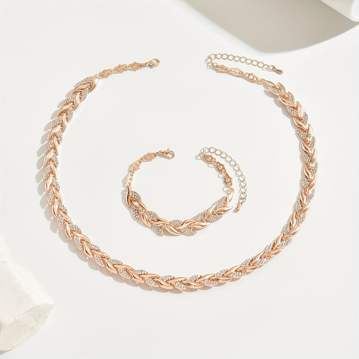 Claudine™ | Handmade Mermaid Tail Pendant