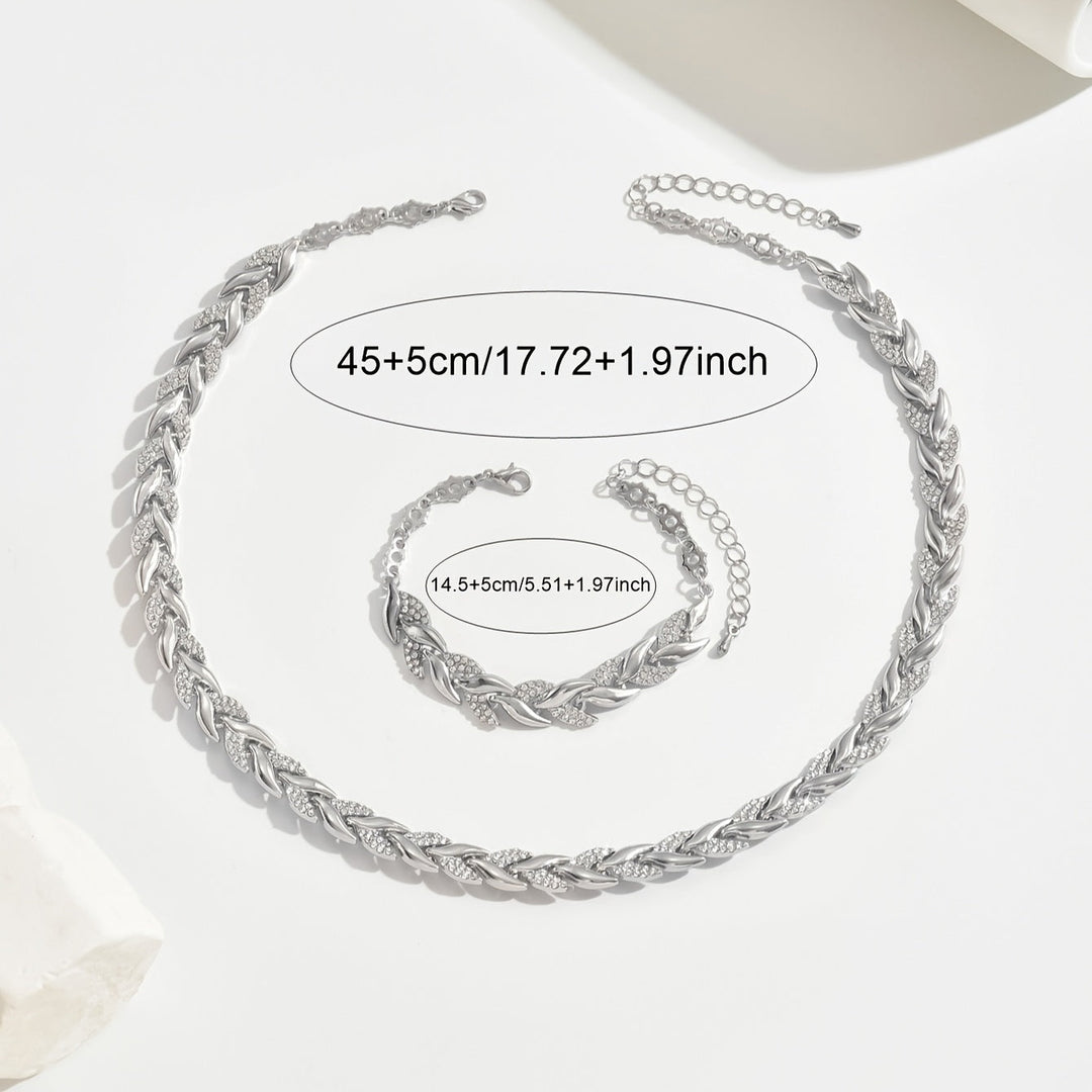 Claudine™ | Handmade Mermaid Tail Pendant