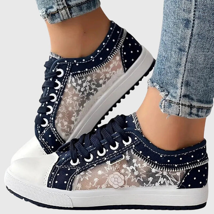 Elyana™ | Orthopedic Sneakers
