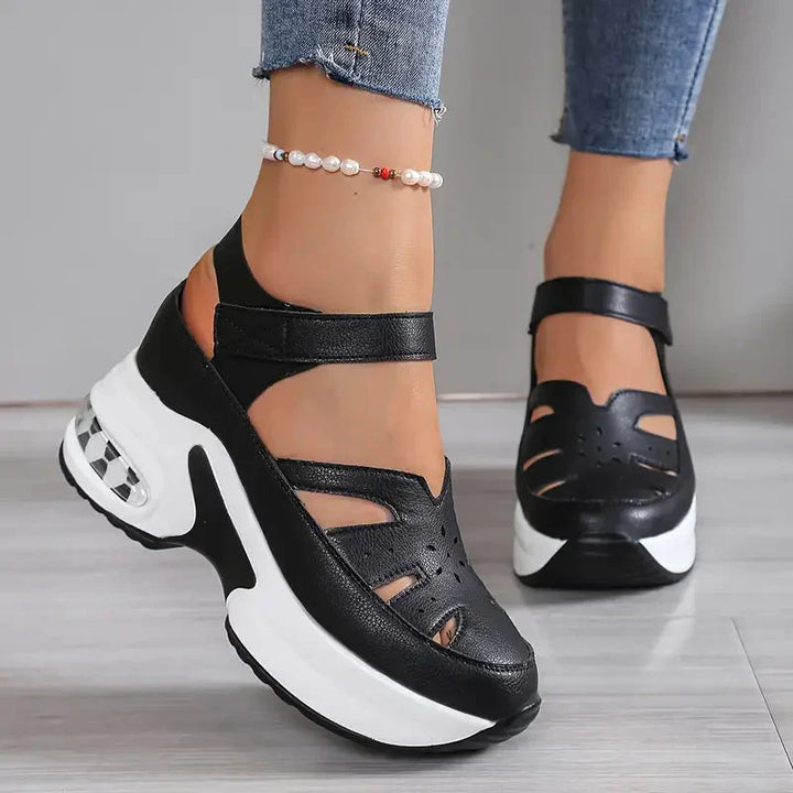 Riva™ | Orthopaedic Sandals