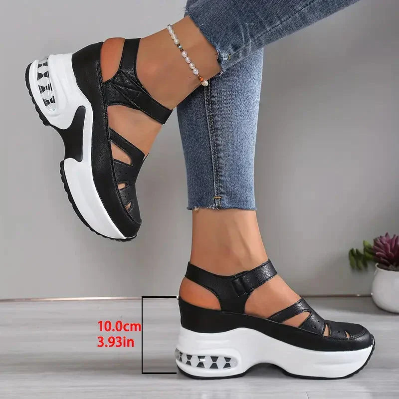 Riva™ | Orthopaedic Sandals
