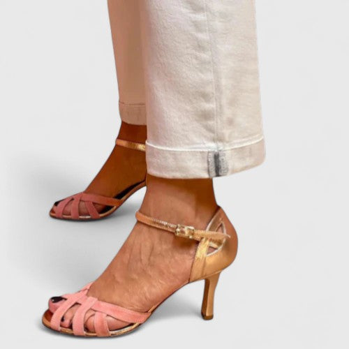 Danariah™ | orthopädische Absätze