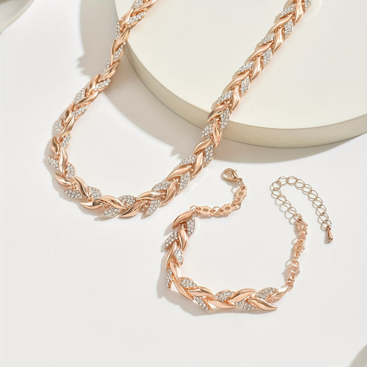 Claudine™ | Handmade Mermaid Tail Pendant