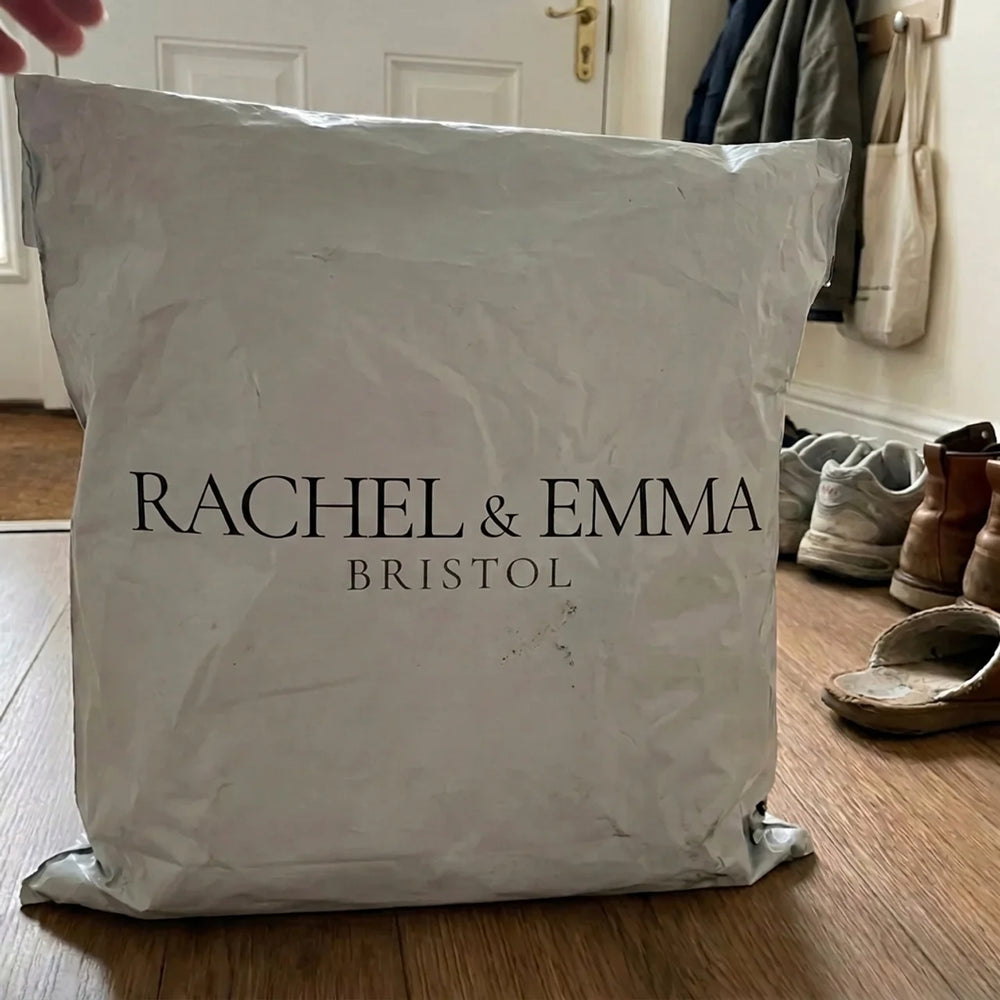 <h2>Here's what our customers say<br/>Excellent 4.7 / 5<br/><em>★★★★★</em><br/>More than 2346+ reviews</h2>